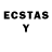 Первитин витя Ernesto Galban
