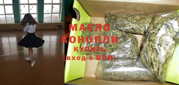 наркотики Балабаново