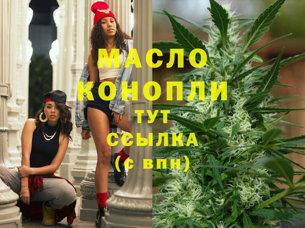 дживик Баксан