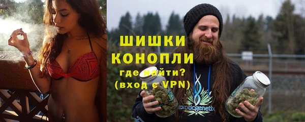 2c-b Белокуриха